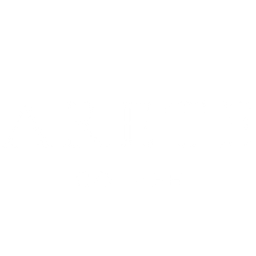 Arete Coffee